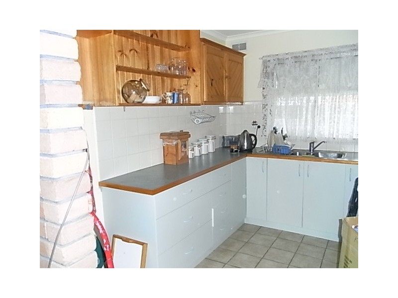 23 Portsmouth Road, Bittern VIC 3918