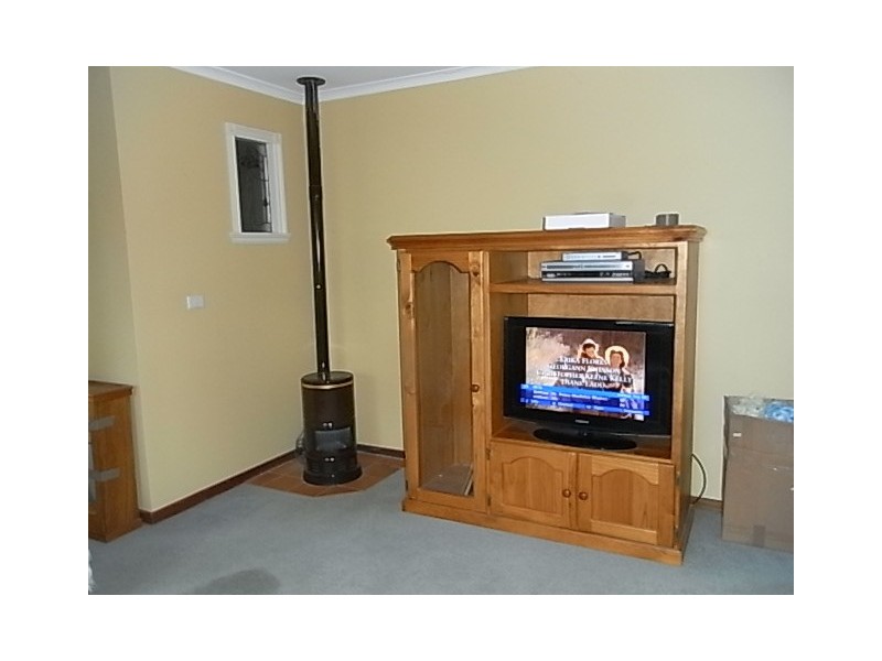 23 Portsmouth Road, Bittern VIC 3918