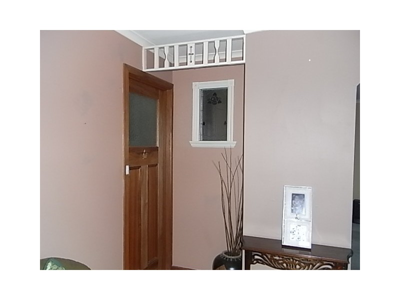 23 Portsmouth Road, Bittern VIC 3918