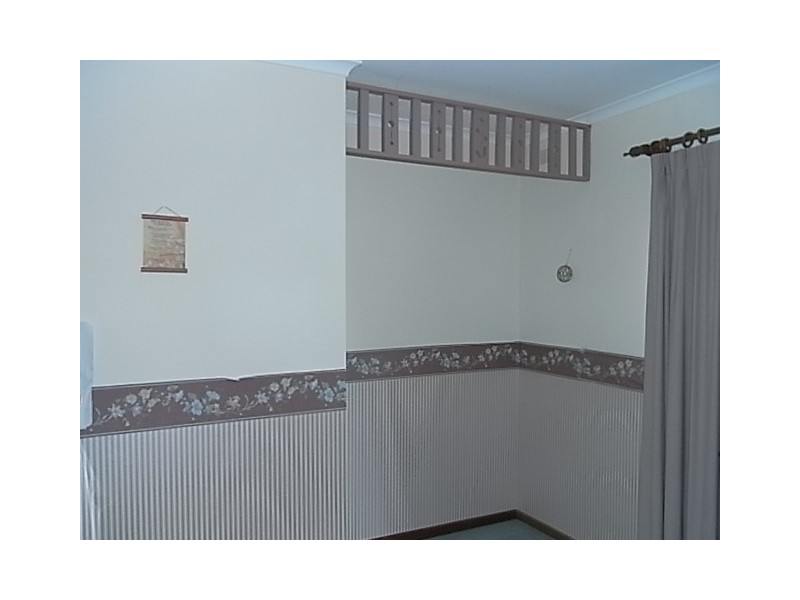 23 Portsmouth Road, Bittern VIC 3918