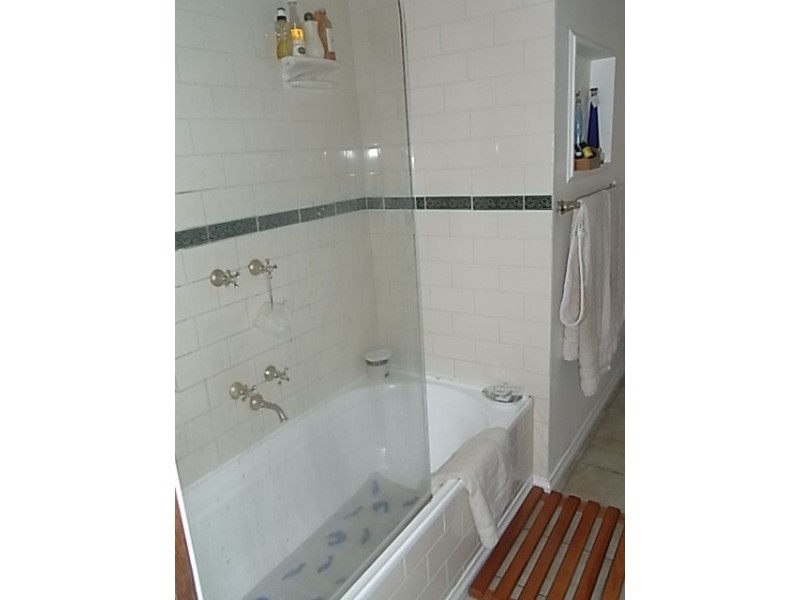 23 Portsmouth Road, Bittern VIC 3918