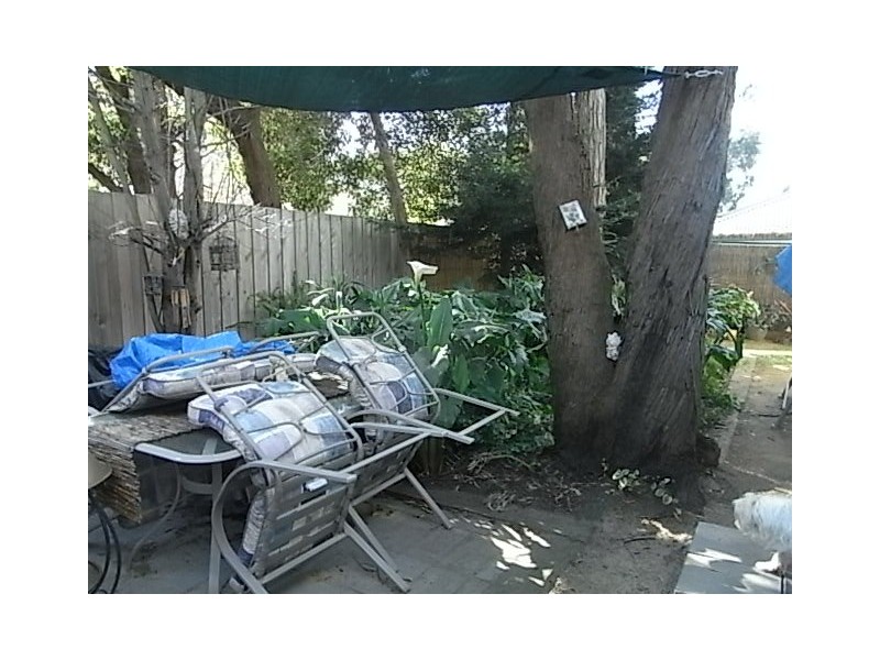 23 Portsmouth Road, Bittern VIC 3918