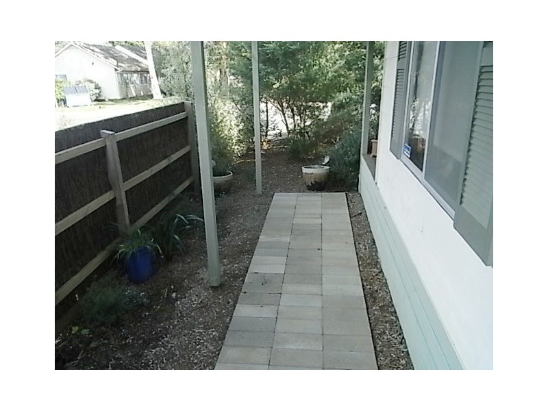 23 Portsmouth Road, Bittern VIC 3918