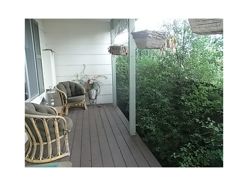 23 Portsmouth Road, Bittern VIC 3918