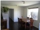 2 Curlew Court, Hastings VIC 3915