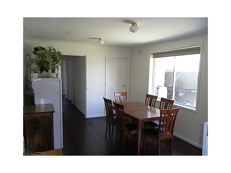 2 Curlew Court, Hastings VIC 3915