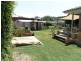 2 Curlew Court, Hastings VIC 3915