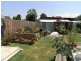 2 Curlew Court, Hastings VIC 3915