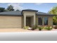 2/1A Annette Court, Hastings VIC 3915