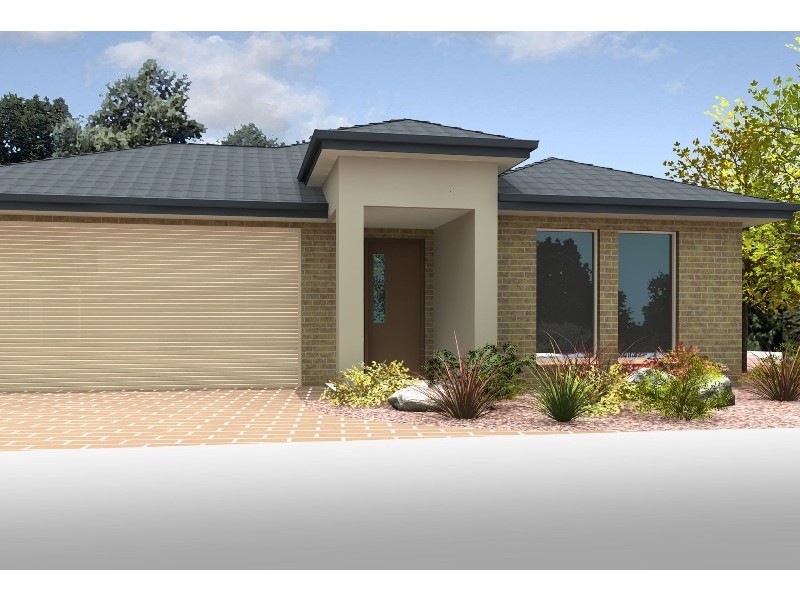 2/1A Annette Court, Hastings VIC 3915