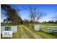 68 Dandenong Hastings Road, Somerville VIC 3912