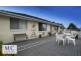 68 Dandenong Hastings Road, Somerville VIC 3912