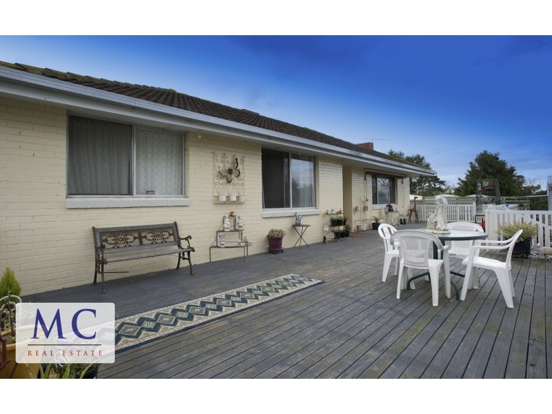 68 Dandenong Hastings Road, Somerville VIC 3912