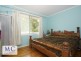 68 Dandenong Hastings Road, Somerville VIC 3912