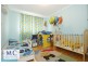 68 Dandenong Hastings Road, Somerville VIC 3912