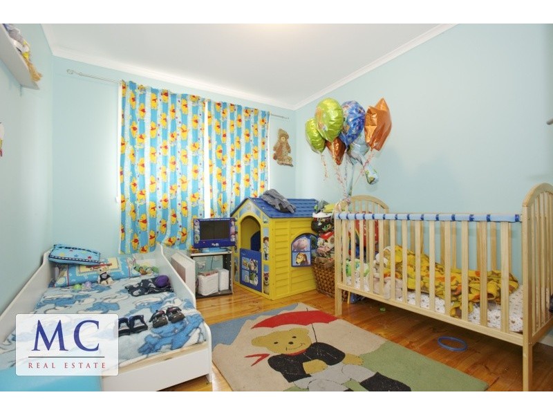 68 Dandenong Hastings Road, Somerville VIC 3912