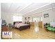 68 Dandenong Hastings Road, Somerville VIC 3912