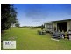 68 Dandenong Hastings Road, Somerville VIC 3912