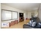 68 Dandenong Hastings Road, Somerville VIC 3912
