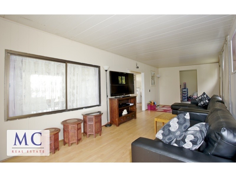 68 Dandenong Hastings Road, Somerville VIC 3912