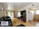 68 Dandenong Hastings Road, Somerville VIC 3912