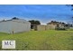 68 Dandenong Hastings Road, Somerville VIC 3912