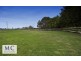 68 Dandenong Hastings Road, Somerville VIC 3912