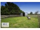 68 Dandenong Hastings Road, Somerville VIC 3912