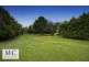 68 Dandenong Hastings Road, Somerville VIC 3912
