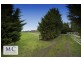 68 Dandenong Hastings Road, Somerville VIC 3912
