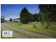 68 Dandenong Hastings Road, Somerville VIC 3912