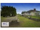 68 Dandenong Hastings Road, Somerville VIC 3912