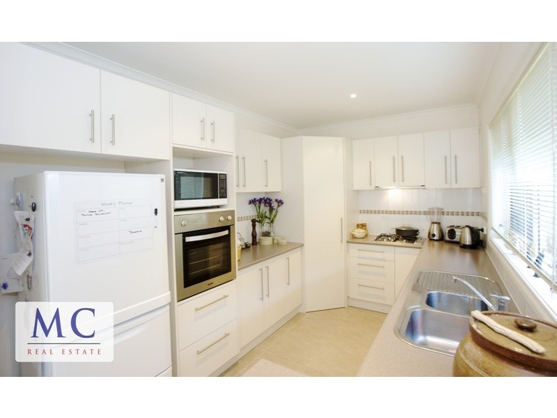 5/113 Disney Street, Crib Point VIC 3919