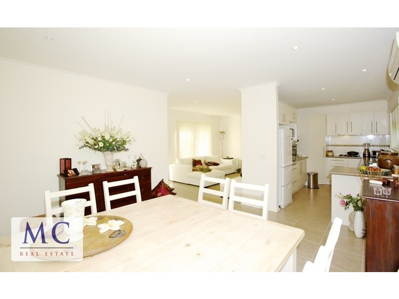 5/113 Disney Street, Crib Point VIC 3919