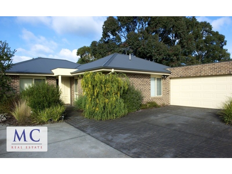 5/113 Disney Street, Crib Point VIC 3919