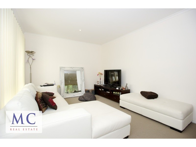 5/113 Disney Street, Crib Point VIC 3919