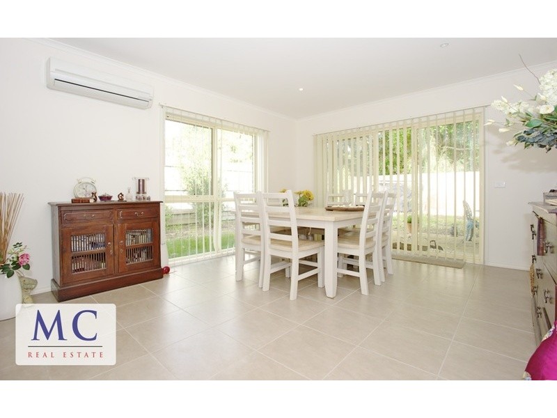 5/113 Disney Street, Crib Point VIC 3919