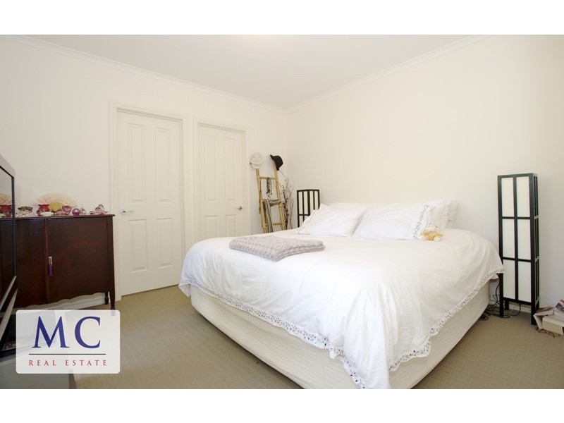 5/113 Disney Street, Crib Point VIC 3919