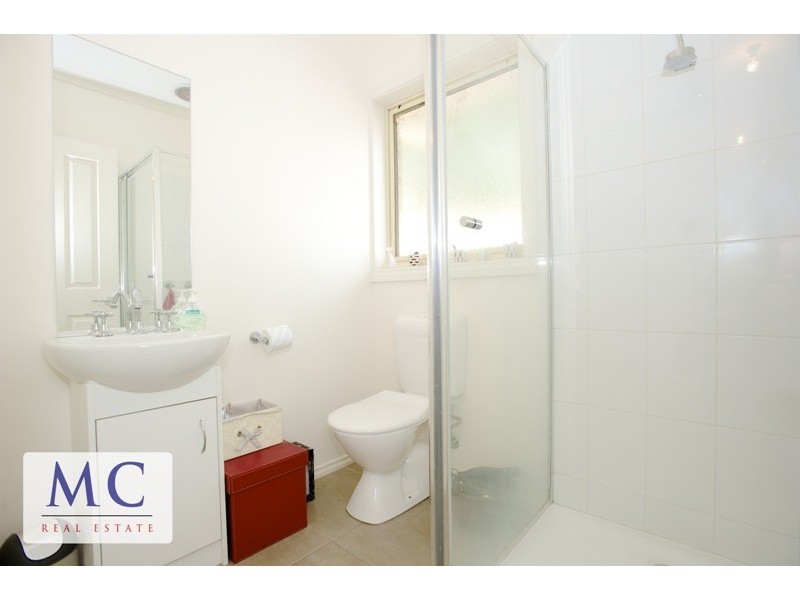 5/113 Disney Street, Crib Point VIC 3919