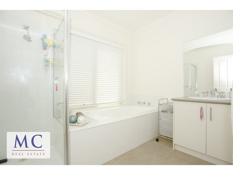 5/113 Disney Street, Crib Point VIC 3919