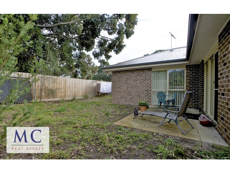 5/113 Disney Street, Crib Point VIC 3919