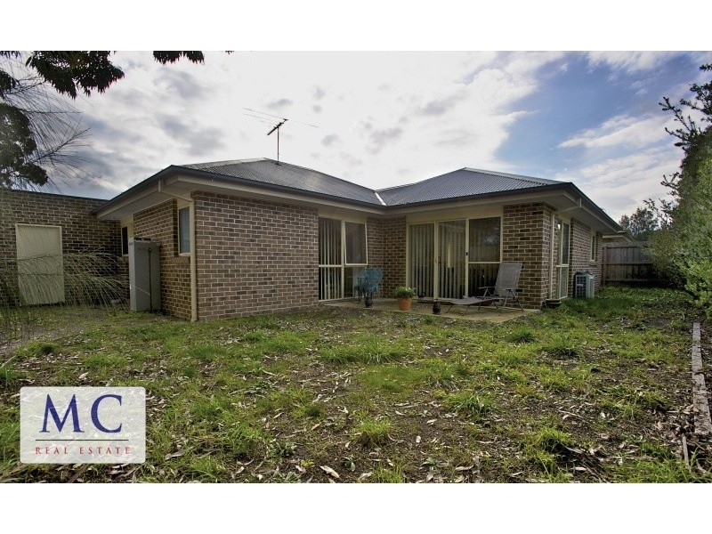 5/113 Disney Street, Crib Point VIC 3919