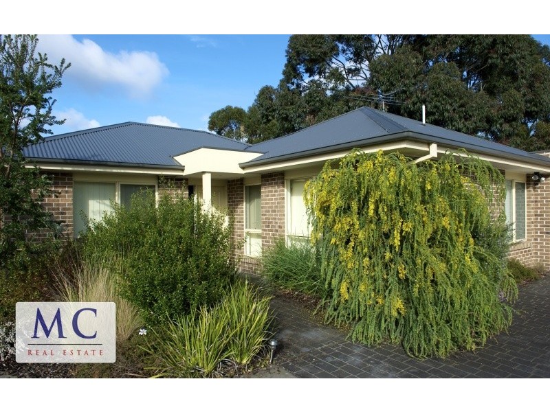 5/113 Disney Street, Crib Point VIC 3919