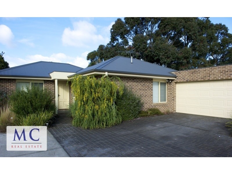 5/113 Disney Street, Crib Point VIC 3919