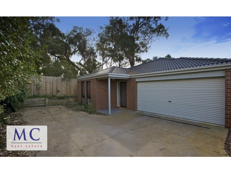 6/26 Point Road, Crib Point VIC 3919