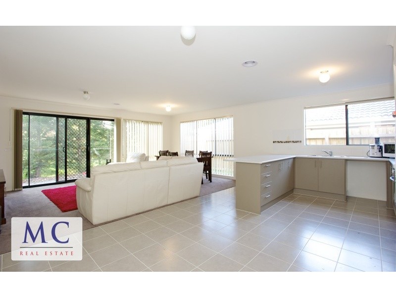 6/26 Point Road, Crib Point VIC 3919