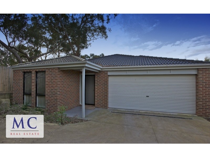 6/26 Point Road, Crib Point VIC 3919