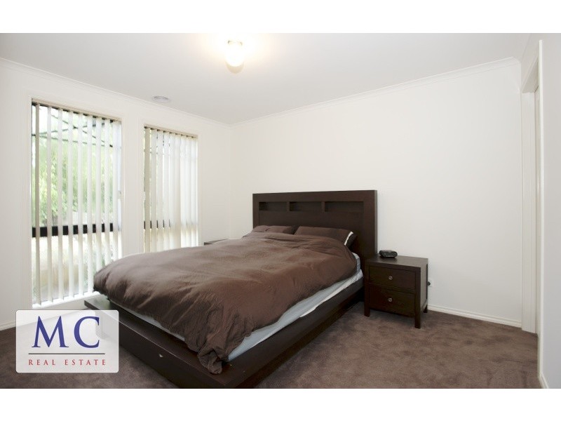 6/26 Point Road, Crib Point VIC 3919