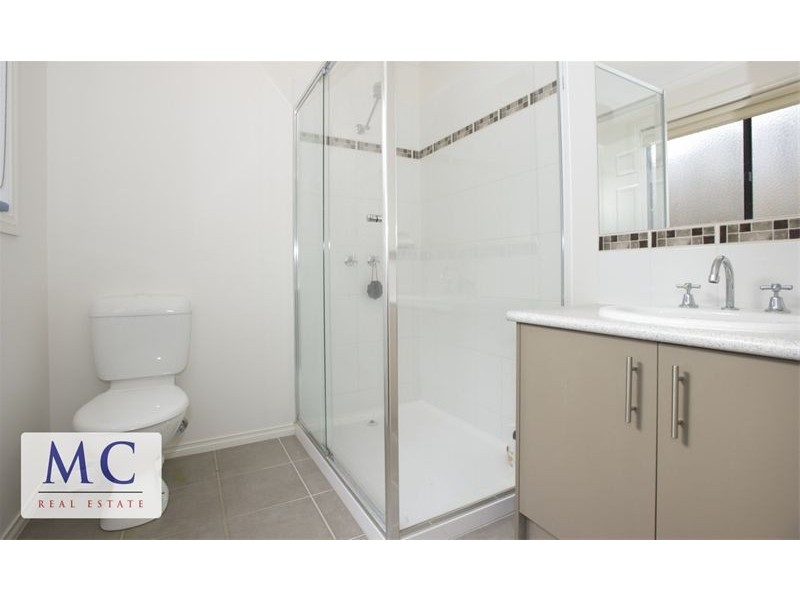 6/26 Point Road, Crib Point VIC 3919