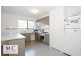 6/26 Point Road, Crib Point VIC 3919